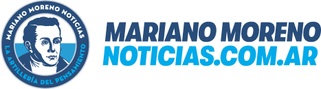 Mariano Moreno Noticias